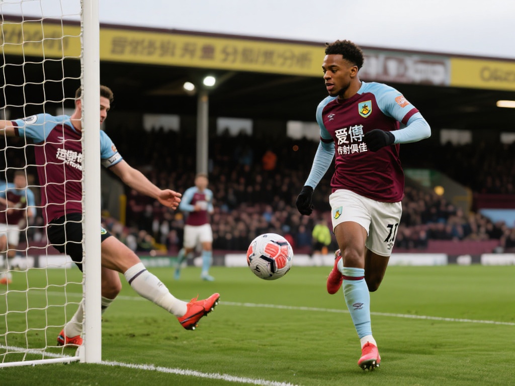 单纯依靠资 单纯依靠资