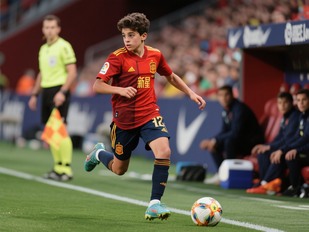 沙特联赛虽 沙特联赛虽