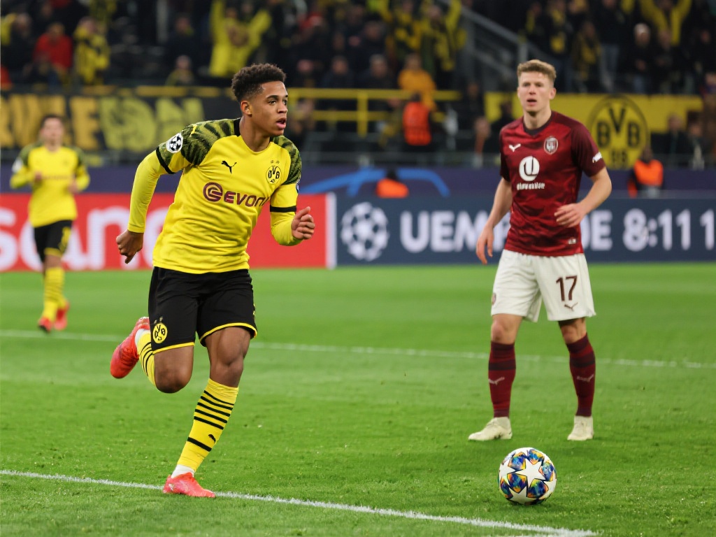 的设计和深 的设计和深