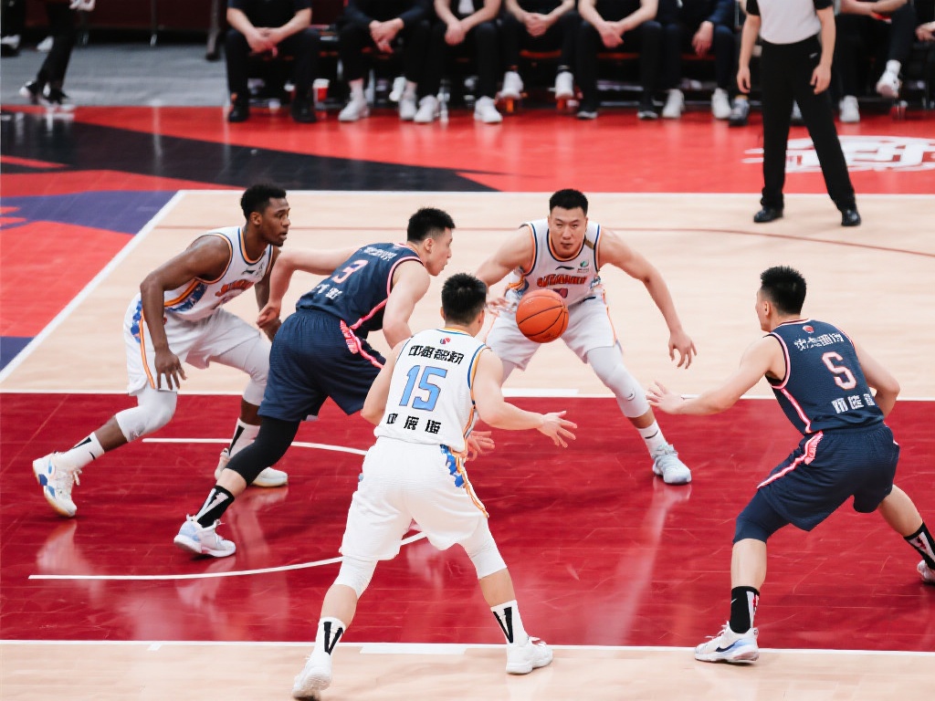 解赛事的精 解赛事的精