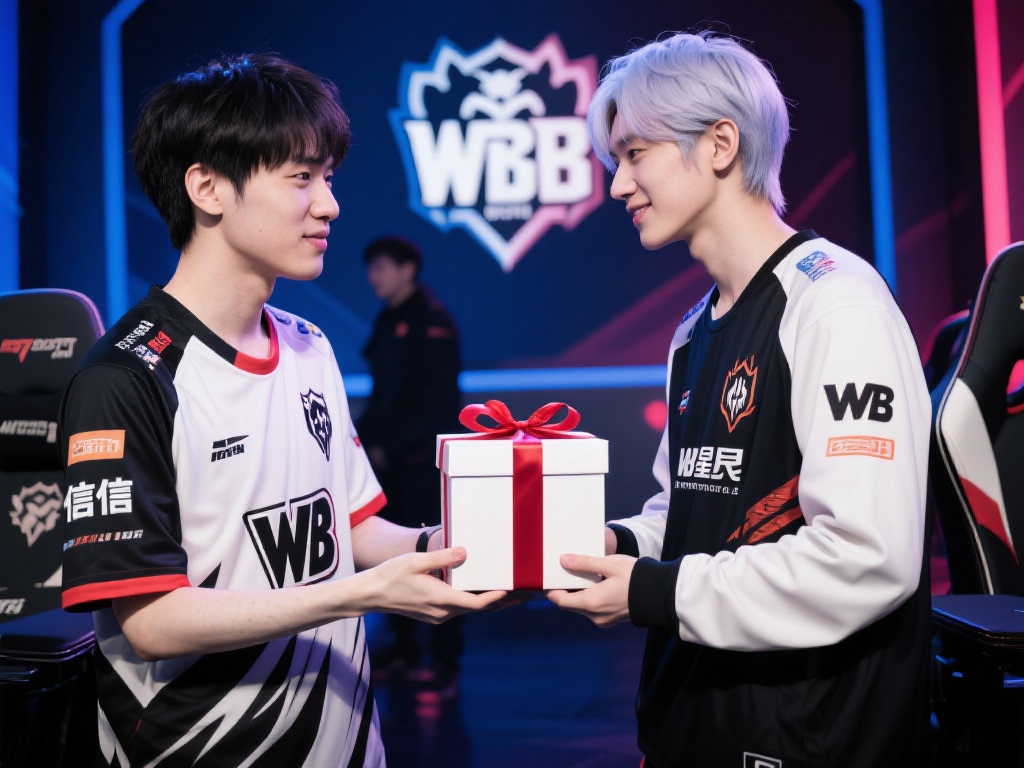 女足运动员 女足运动员