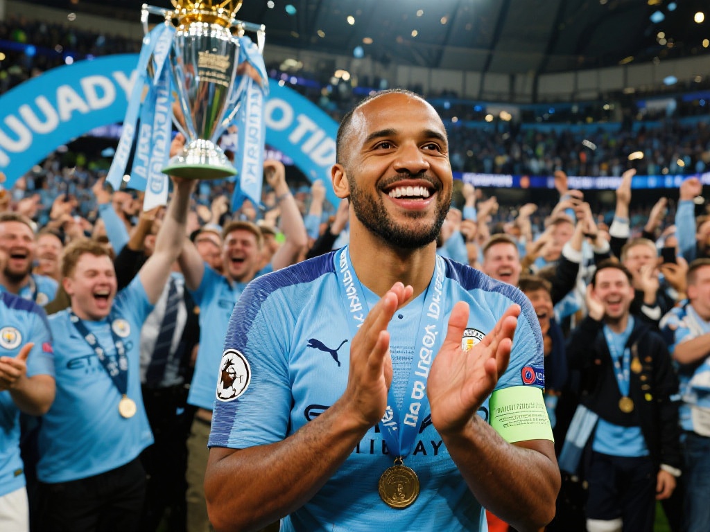 女性同样可 女性同样可