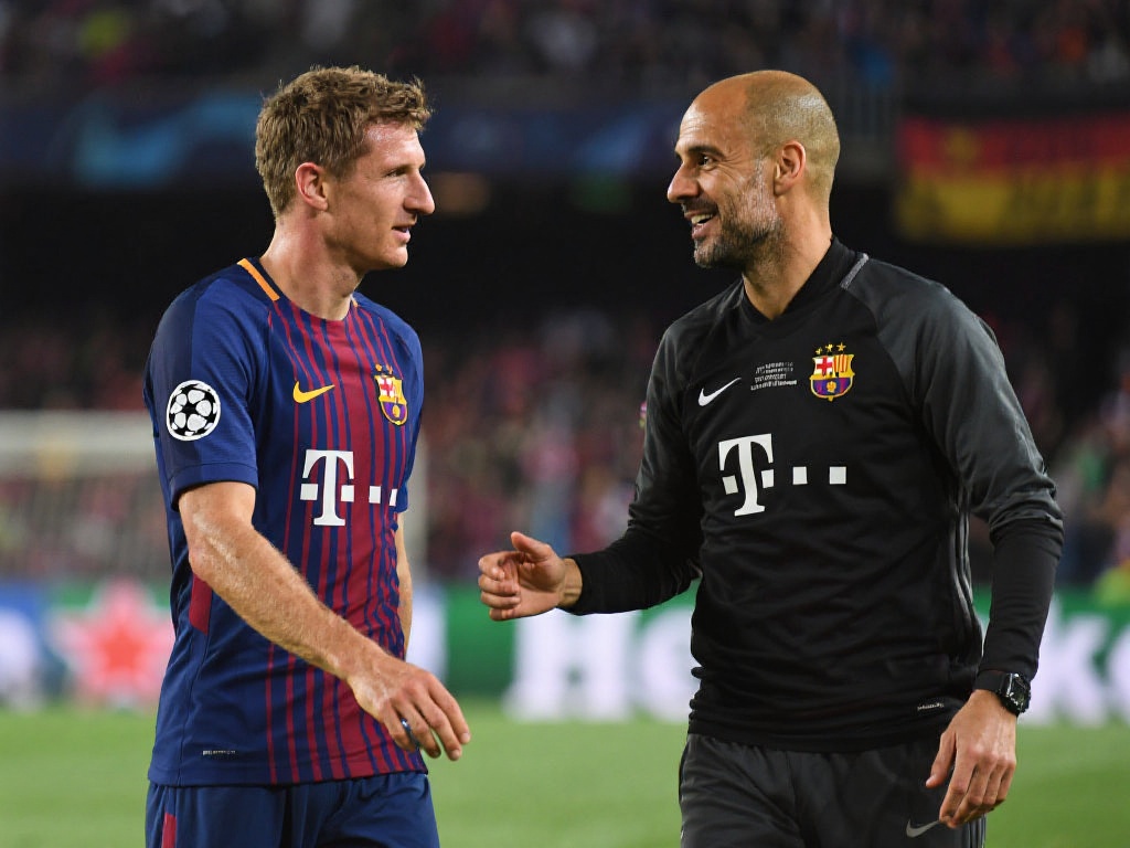 在关键时刻 在关键时刻