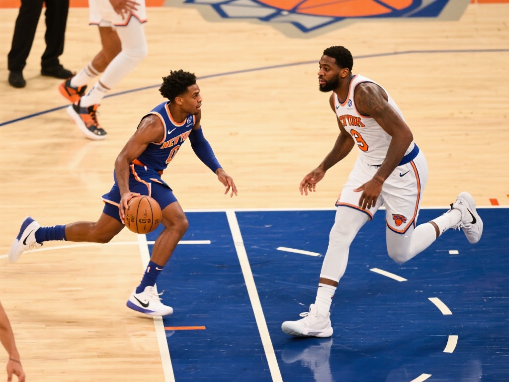 我们就来一 我们就来一