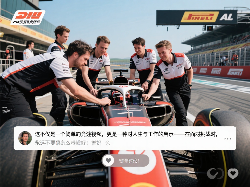 更重要的是 更重要的是