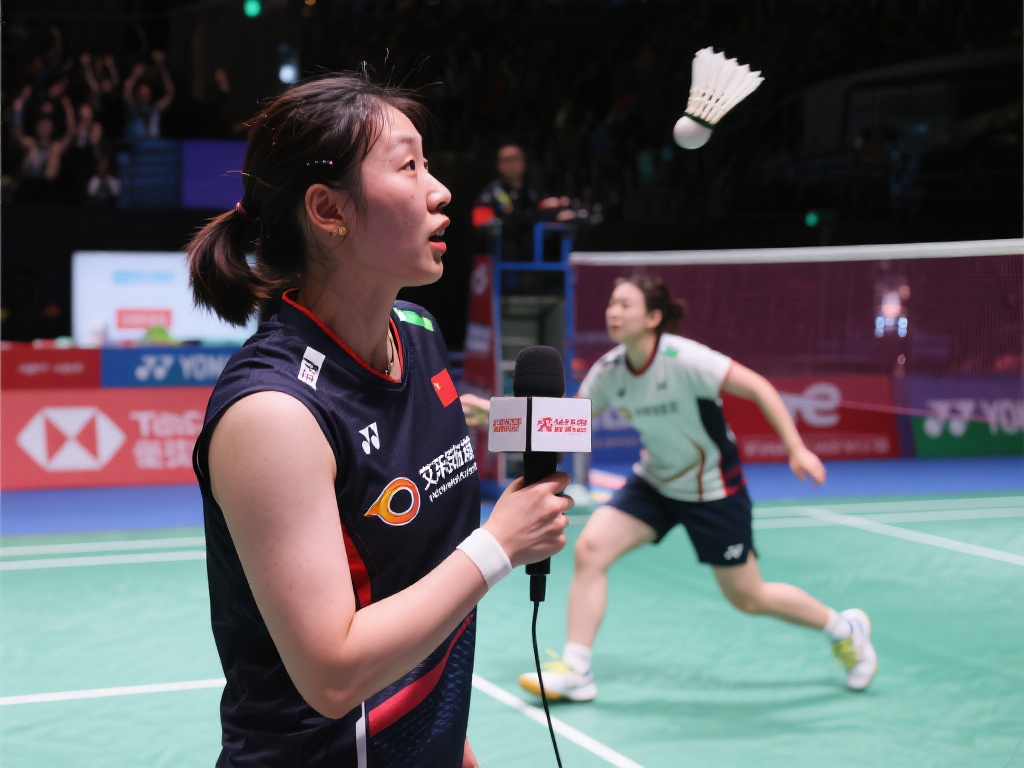 心中的一道 心中的一道