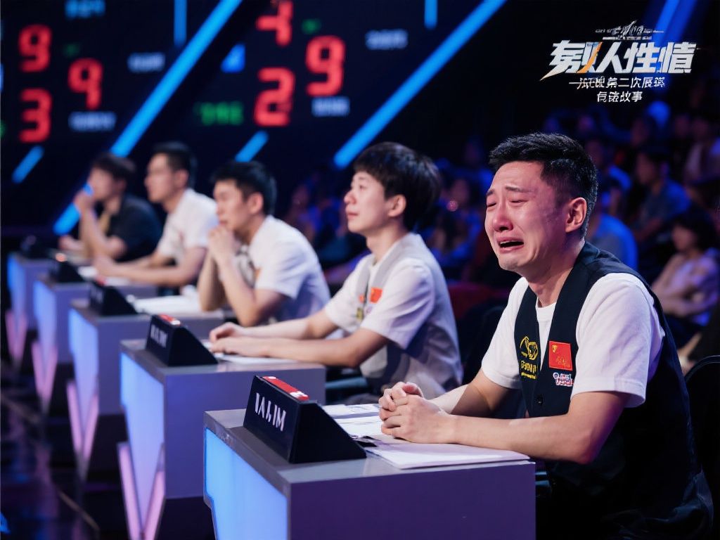 主席拉波尔 主席拉波尔