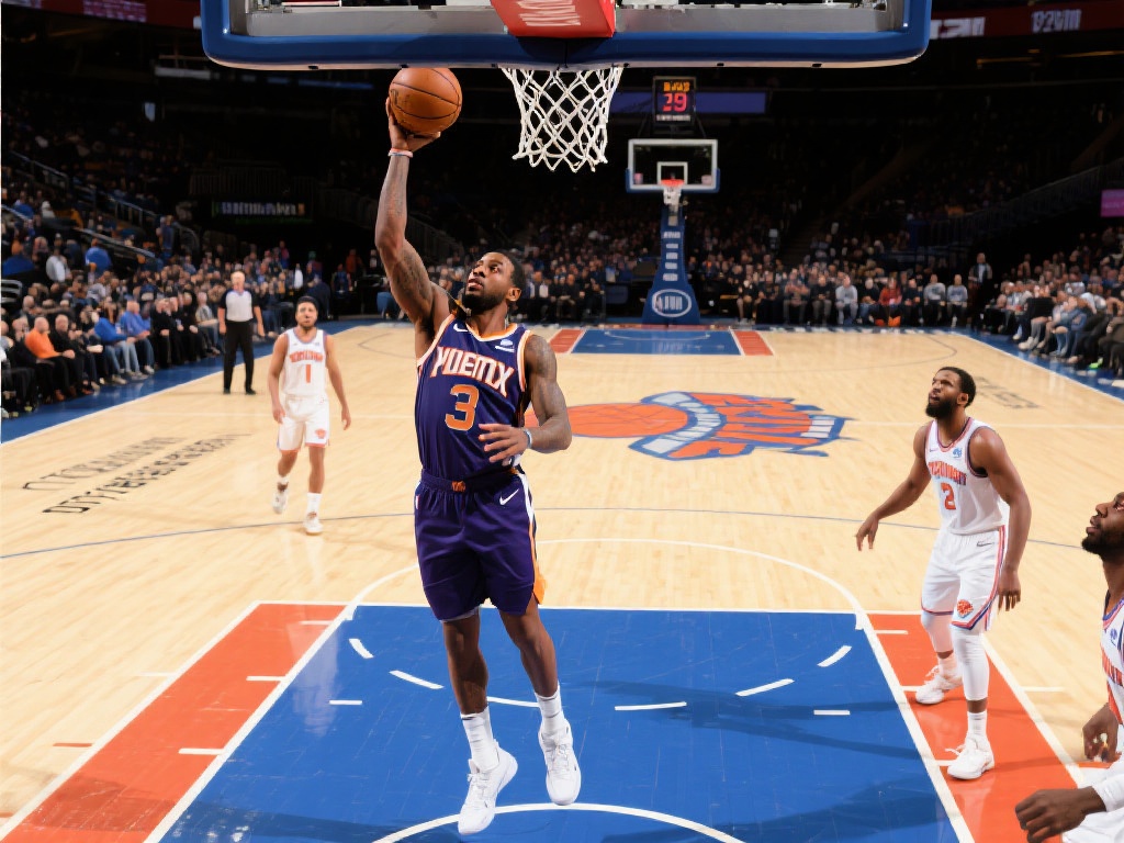 但近年来 但近年来