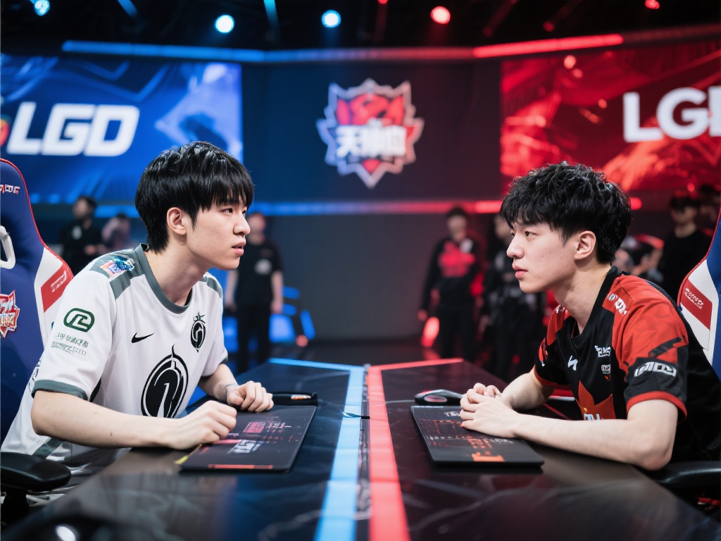 引入外部资 引入外部资