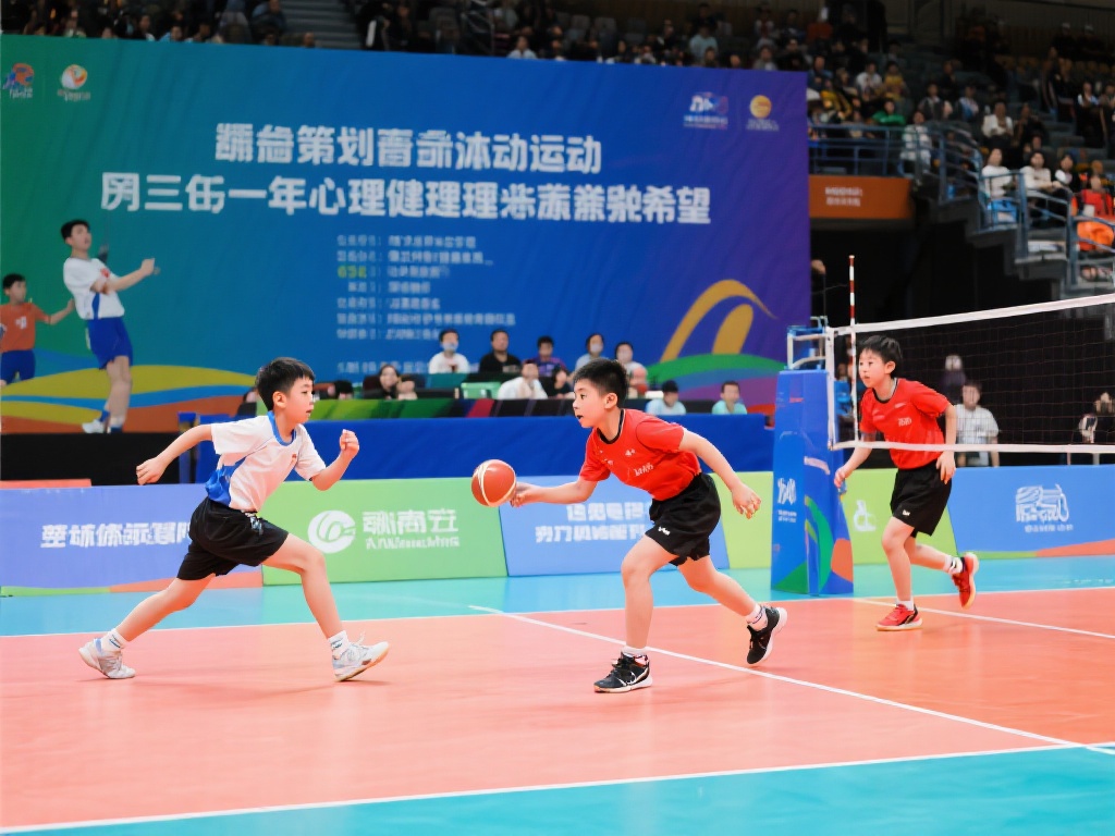 客场战绩低 客场战绩低