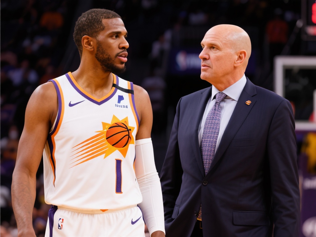 的反击战术 的反击战术