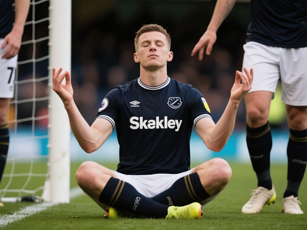 的攻击力 的攻击力