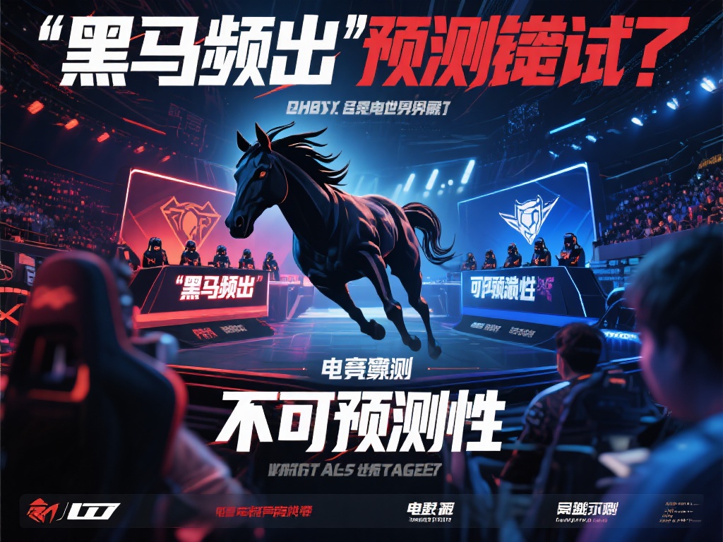 坛的传统强 坛的传统强