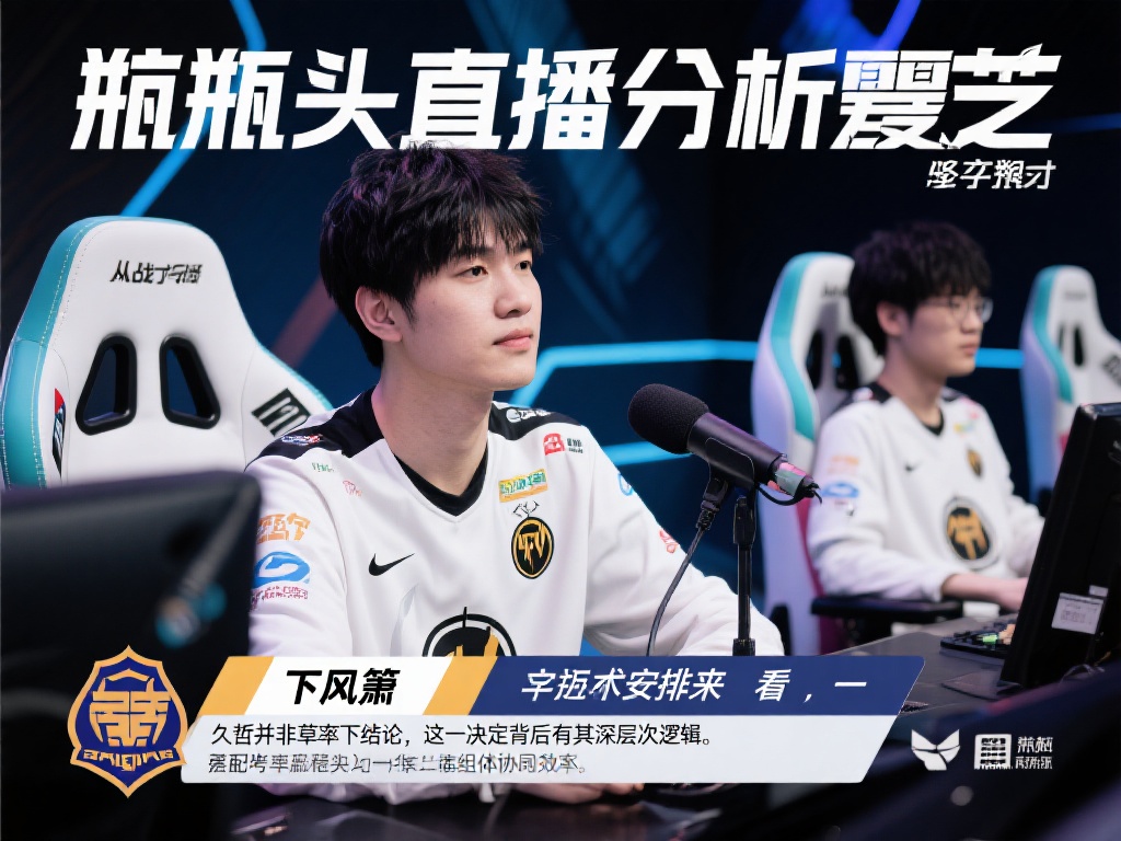 曼城作为英 曼城作为英