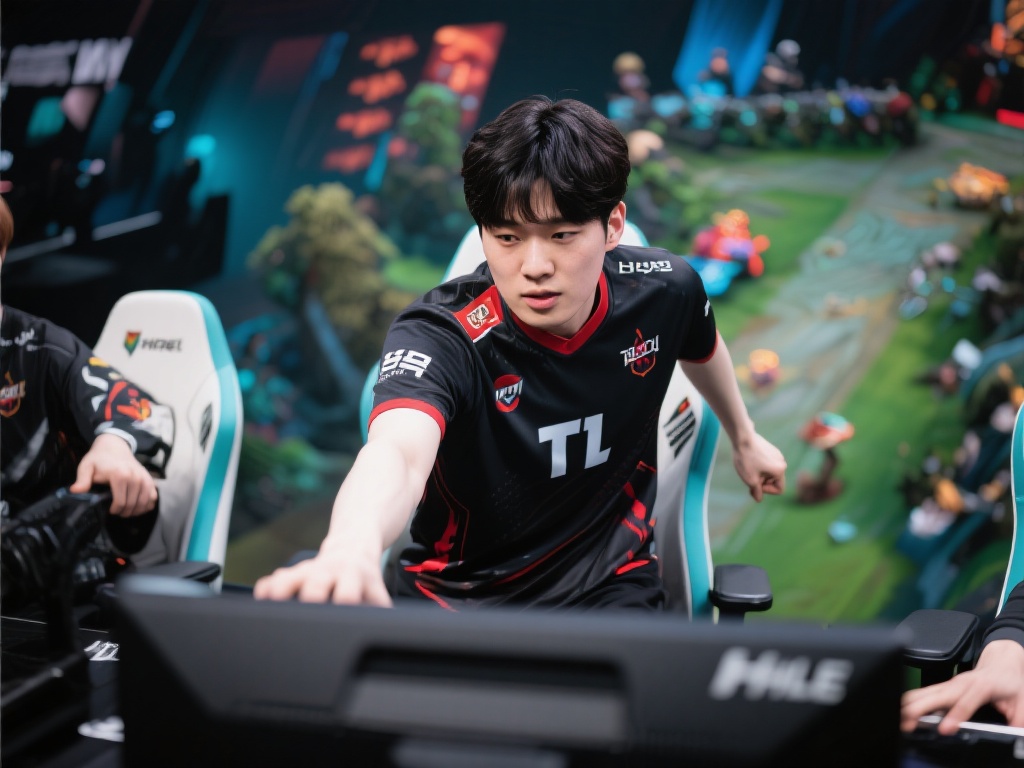 球的优劣势 球的优劣势