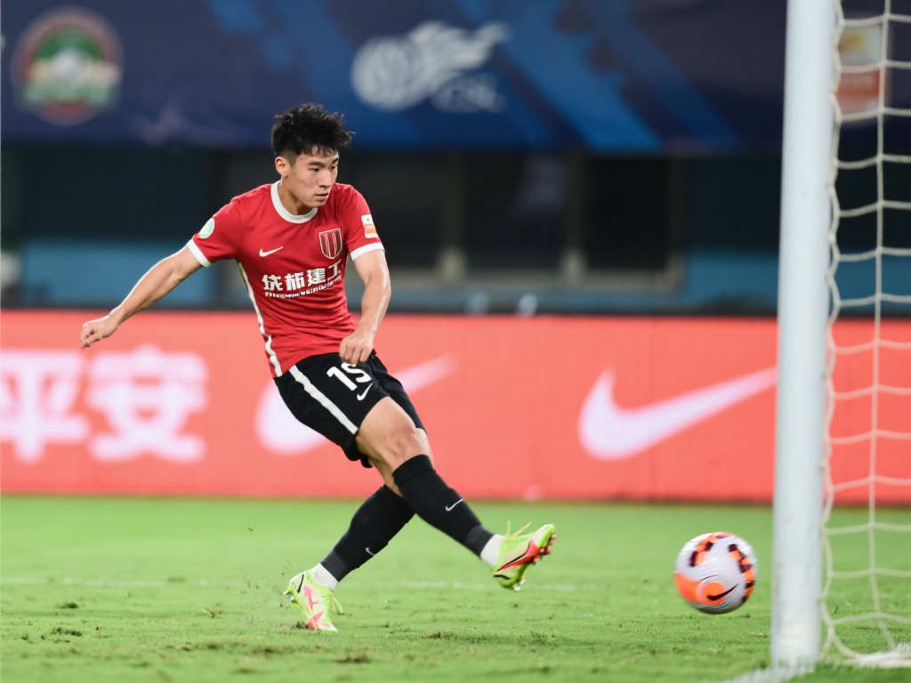 又将迎来几 又将迎来几