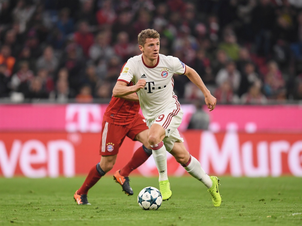 全程直播 全程直播