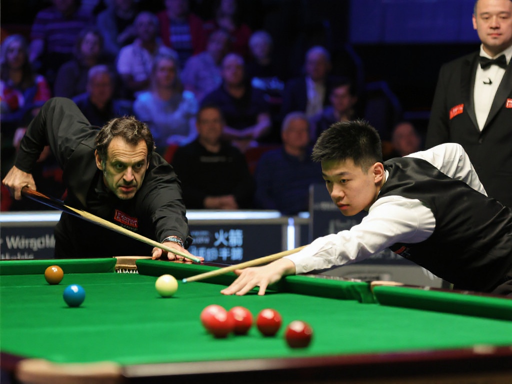 足球理解的 足球理解的