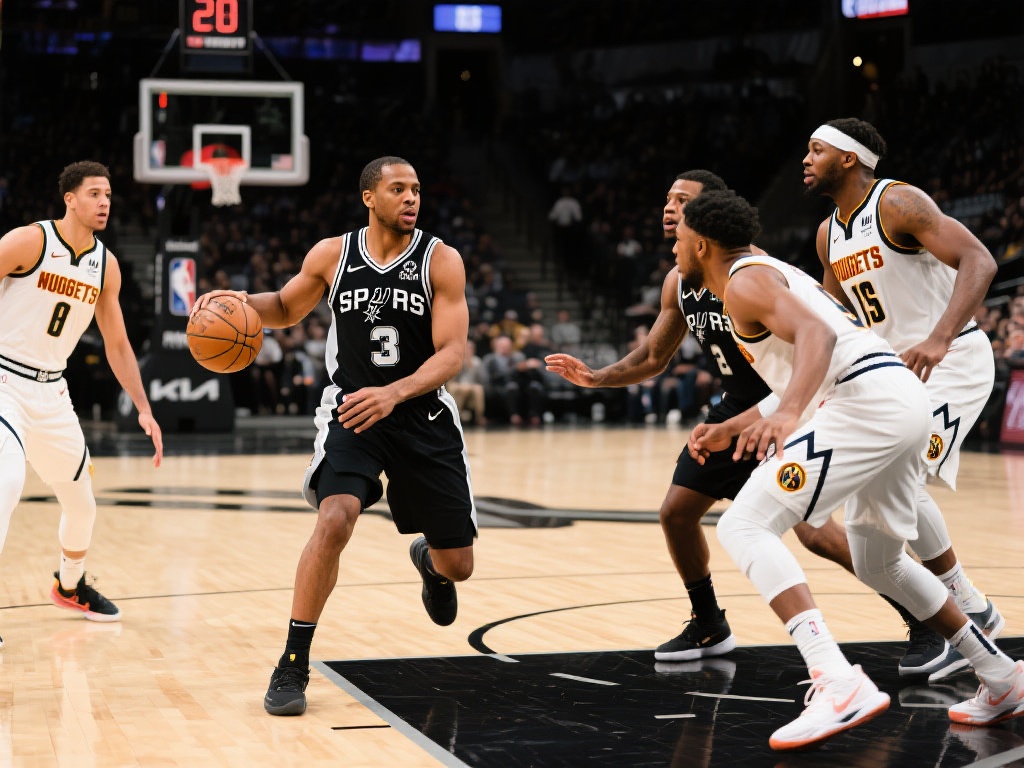 年俄罗斯世 年俄罗斯世