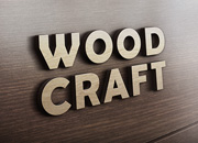 正规外围买球网