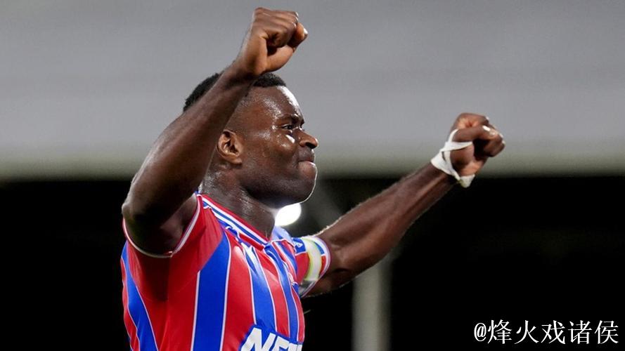 德天空：埃贝尔与迪亚斯团队再次通话交流