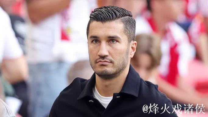 沙欣或接替蒙特拉出任主帅,居莱尔亟需环境改变 沙欣或接替蒙特拉出任主帅,居莱尔亟需环境改变