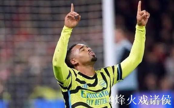 胡安-热苏斯:对本菲卡的失利更多是心理因素而非战术问题 胡安-热苏斯:对本菲卡的失利更多是心理因素而非战术问题